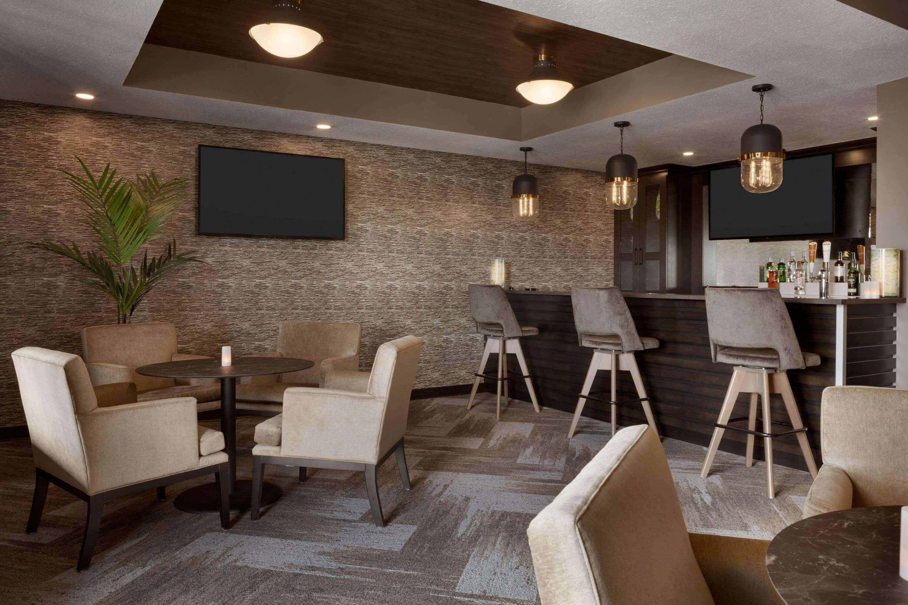 Microtel Inn & Suites By Wyndham Estevan Buitenkant foto